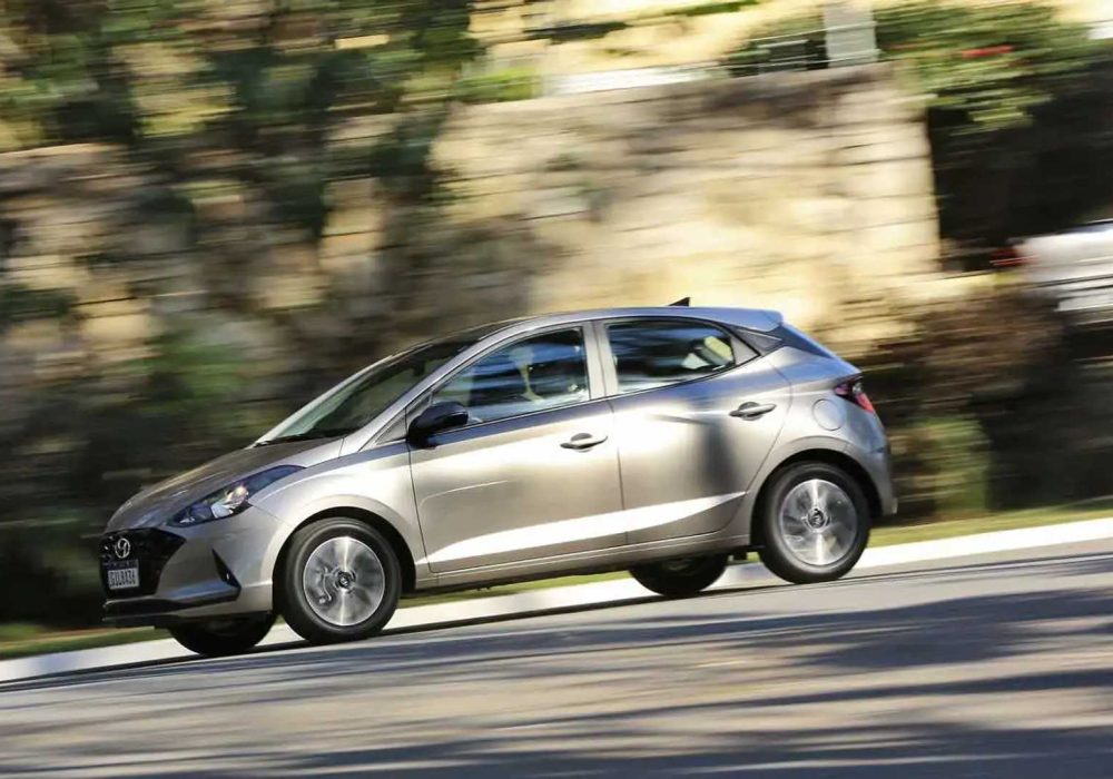 hyundai-hb20-1.0t-evolution-2022 (1)